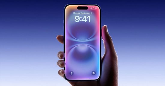 لمنافسة Gemini 3 ... آبل تطور نسختين من Siri بمستويات ذكاء غير مسبوقة
