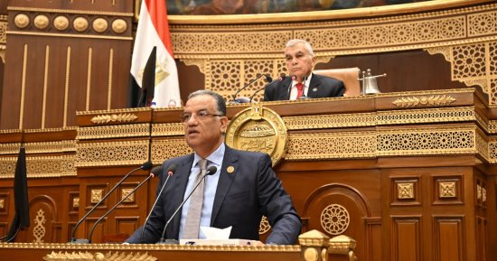 ​محمود مسلم: رقمنة العلاج على نفقة الدولة ضرورة لترشيد الموارد وحماية مرضى الأورام