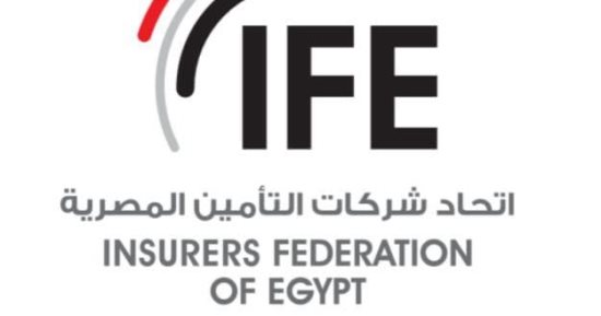 اتحاد التأمين يدعو الشركات لتبنى سياسات مرنة تعزّز من مرونة القطاع 