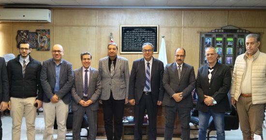 اللواء وليد السيسى: البعض تعافى من الإدمان بسبب فيديوهاتي.. فيديو
