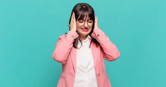 كيف يؤثر التوتر المفرط سلبا عليك.. نصائح للتعافى 