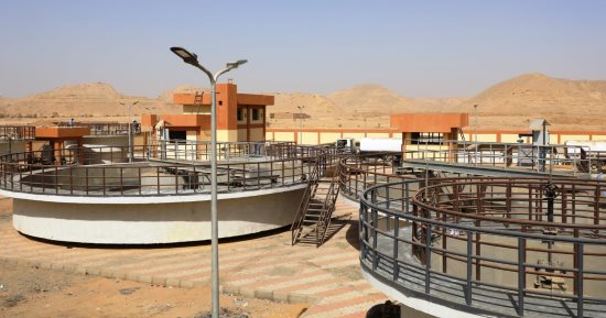خبير اقتصادى: مبادرة حياة كريمة تعكس نجاح مصر فى التنمية المستدامة