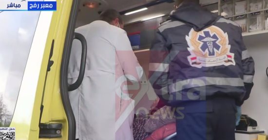 قيادى بفتح: مصر حافظت على موقفها الثابت تجاه القضية الفلسطينية ورفضت التهجير