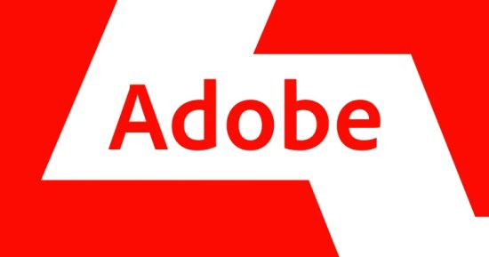 أدوبى تكشف عن ميزات جديدة لبرامج فوتوشوب وبريمير ولايت روم