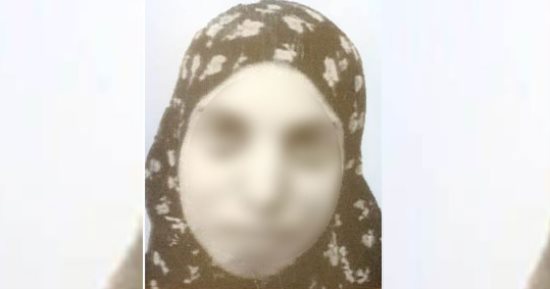 سرقة وعلاقة غير مشروعة.. تفاصيل العثور على جثة فتاة داخل حقيبة بالإسكندرية