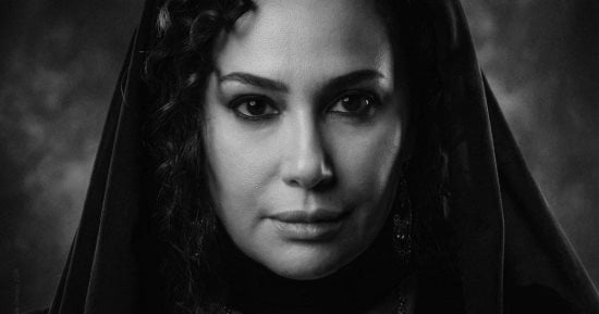 كل ما تريد معرفته عن مسلسل مناعة.. الأبطال والقنوات العارضة