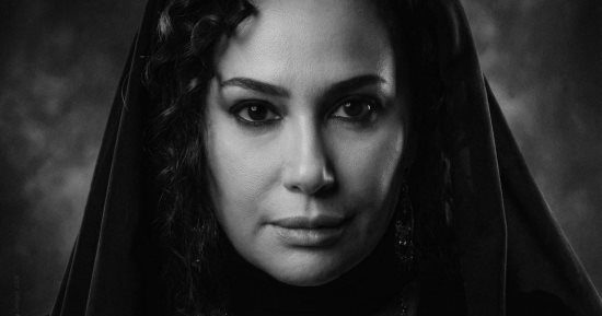 راجع معلوماتك واختار مسلسلك.. مسلسل مناعة حصريا على dmc