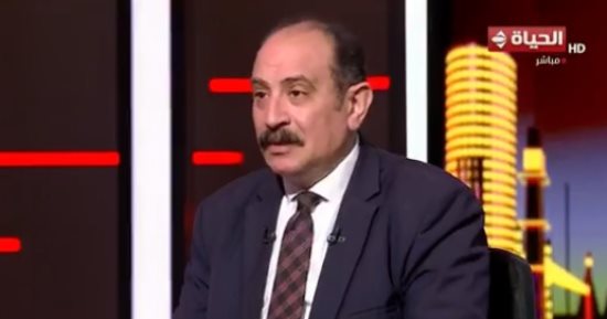خبير لـ الحياة اليوم: ضغوط داخلية وخارجية تمنع ضربة أمريكية لإيران وجهود مصرية للتهدئة