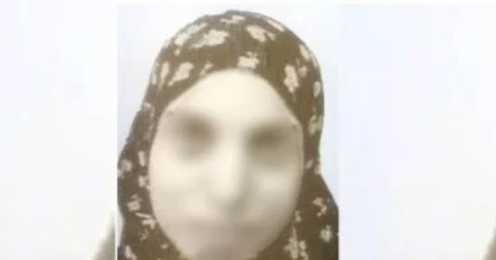 استغل إعاقتها وقتلها بعد ما شرب مخدرات.. شنطة سفر تفضح جريمة هزت الإسكندرية