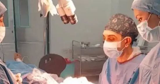 السجن وغرامه 500 ألف جنيه عقوبات قانون البحوث الطبية الإكلينيكية حال المخالفة