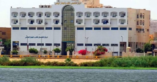 الذكرى الـ19 لانطلاقه.. تعرف على أهم إنجازات مركز القلب بسوهاج