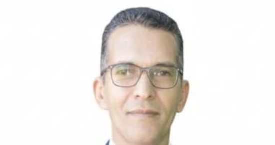 هيئة "الاستعلامات" تطلق حملة لبناء الوعى الرقمى ولاستخدام الآمن للإنترنت