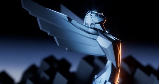 The Game Awards 2026 تحدد 10 ديسمبر موعدًا رسميًا.. هل يكون GTA 6 مؤهلًا؟