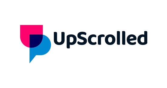 منصة UpScrolled تتجاوز حاجز 2.5 مليون مستخدم عالميًا