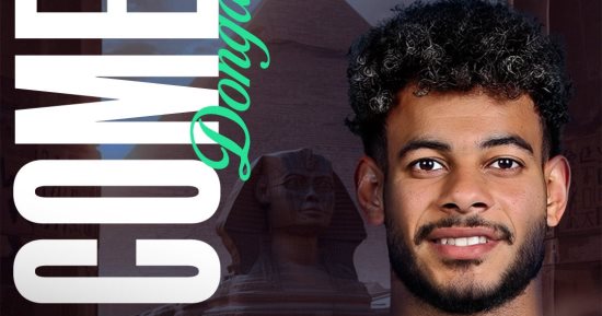 صفقة دونجا.. المصريون في الدوري السعودي "تجارب ناجحة وبصمات لا تنسى"