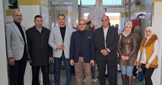 تعرف على مجزر بلطيم المطور في 11 معلومة.. صور