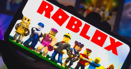 المتهمة بحادث المدرسة الكندية انشأت لعبة إطلاق نار جماعى على Roblox