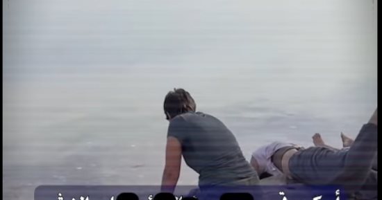 ظهور السياح الزومبى فى جنوب سيناء.. الحقيقة الكاملة