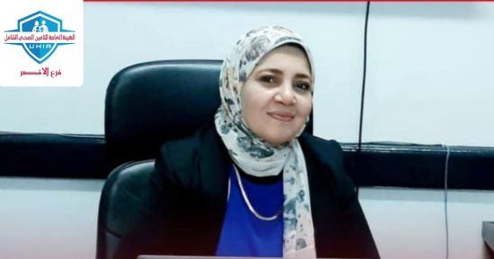 زيارة مفاجئة لوحدة الغسيل الكلوي بمستشفى حورس لرصد شكاوى المنتفعين
