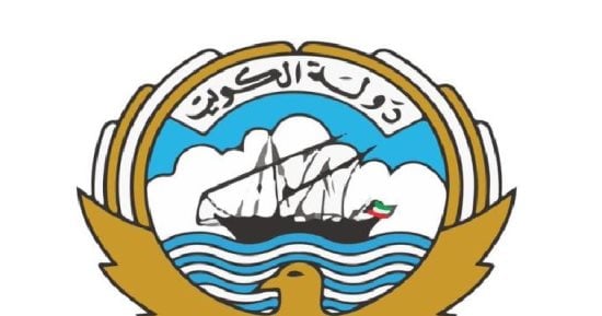 الكويت: أي تصعيد عسكري يمس حرية الملاحة سيفجر كارثة