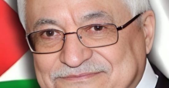 المؤتمر العام الثامن لحركة فتح ينتخب أبو مازن رئيسا للحركة بالإجماع