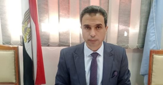 بدء تلقى تظلمات الشهادة الإعدادية بكفر الشيخ لمدة 15 يوما.. الأحد المقبل