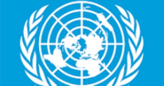 اليونيسف: مقتل أكثر من طفل أسبوعياً في الضفة الغربية منذ مطلع 2024