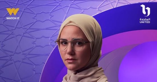 مواعيد عرض مسلسل أب ولكن الحلقة 5 والقنوات الناقلة كاملة