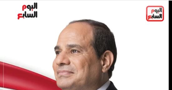 الرئيس السيسى يستقبل أردوغان اليوم.. ووزير الخارجية يبحث الأوضاع الإقليمية مع مستشار الأمن القومي البريطاني