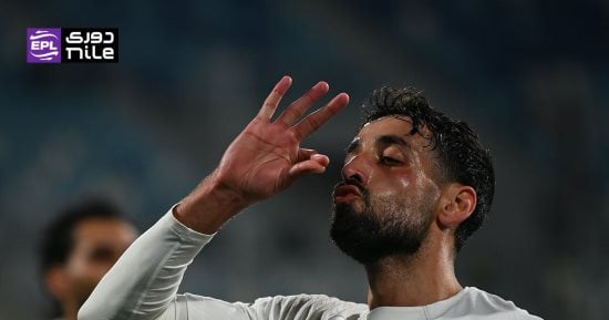 صورة الخبر