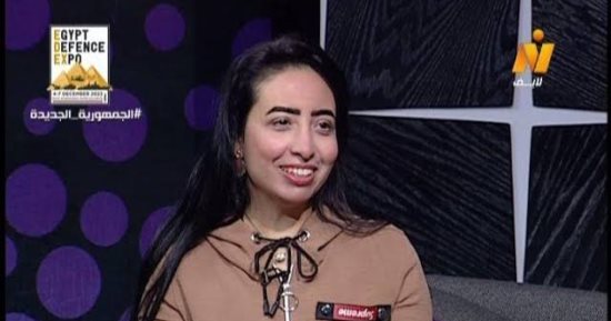 الفنانة نهال القاضى تتعرض لحادث سير.. وأشرف زكي: حالتها خطيرة