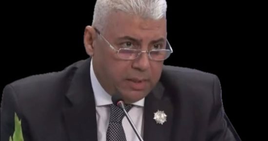 المحكمة الدستورية تعلن غدا تفاصيل اجتماع رؤساء المحاكم الأفريقية