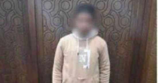 سموم فى زجاجات.. سقوط "إمبراطور الكحول المغشوش" بقبضة مباحث الآداب