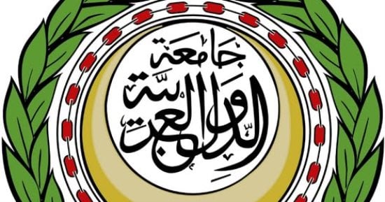 مندوب مصر بالجامعة العربية: المنطقة تواجه تحديات غذائية متفاقمة تتطلب التعاون والاستثمار
