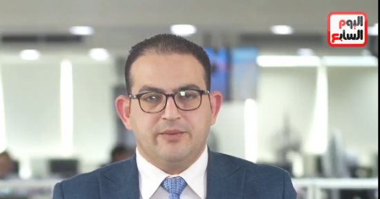 4 ملايين طالب يعودون للجامعات.. السبت بدء الفصل الدراسى الثانى ويستمر 15 أسبوعا.. فيديو