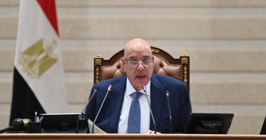 مجلس النواب يوافق على منحة كورية بـ10 ملايين دولار لتطوير تكنولوجيا صيانة السيارات الخضراء