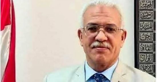 تعرف على مواعيد وشروط التقدم بالتظلم من نتيجة الشهادة الإعدادية بالإسماعيلية