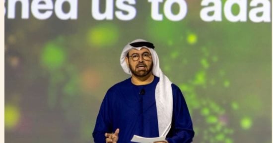 القمة العالمية للحكومات فى دبى تختتم أعمالها اليوم بمشاركة 150حكومة
