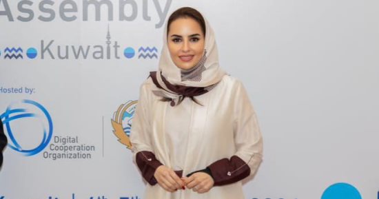 أمين عام منظمة التعاون الرقمي: الذكاء الاصطناعي يعيد تشكيل القطاعات الاقتصادية