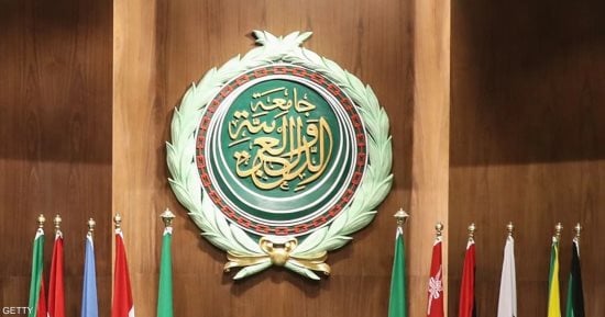 الجامعة العربية: نكبة فلسطين جرح تاريخى متواصل والاحتلال يواصل جرائمه