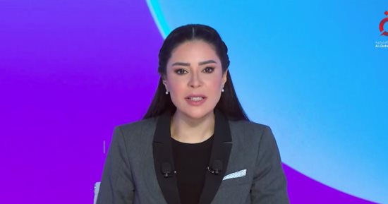 أمل الحناوي: الاحتلال يزرع الخوف لكنه يجهل صلابة الإرادة الفلسطينية