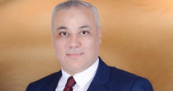 رئيس السياحة الدينية: الغالبية العظمى من شركات السياحة ملتزمة بضوابط العمرة