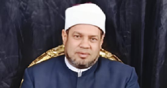غدا.. افتتاح 7 مساجد بكفر الشيخ وقافلة دعوية ومقارئ للأئمة والجمهور