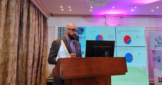 أستاذ أورام: طفرة كبيرة فى علاج سرطان القولون مع تجنب الاستئصال