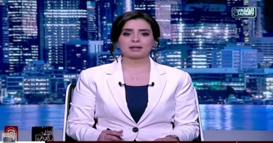 هند الضاوي: إسرائيل تُصر على الحرب مع إيران وتستعد على كافة الجبهات