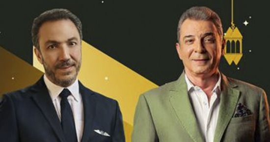كل ما تريد معرفته عن مسلسل فرصة أخيرة.. الأبطال والقنوات العارضة