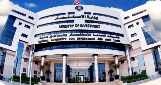 إطلاق منظومة شهادة عدم الالتباس وحجز الاسم التجاري إلكترونيًا عبر بوابة مصر الرقمية
