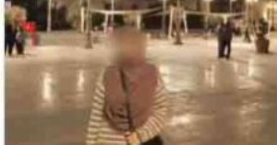استغاثة كاذبة تثير الجدل.. كيف أعاد أمن المنيا طالبة تركت منزلها بسبب المذاكرة؟