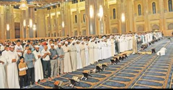 موعد أذان المغرب اليوم الأحد 24 مايو 2026 بمحافظات الجمهورية