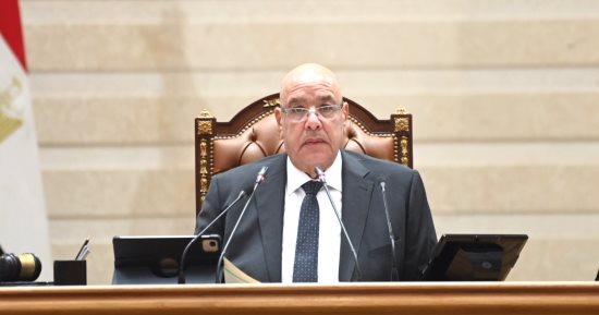 أول حصاد للفصل التشريعى الثالث.. النواب يقر قانون نقابة المهن الرياضية